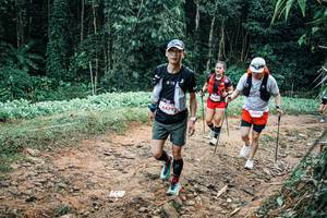 BIB: 
                            <button type="button" onclick="openModal(25909063)" class="btn btn-primary btn-sm float-right btn-popup" data-toggle="modal" data-target=".modal-high-quality">
                        <i class="fas fa-shopping-cart"></i> Add to Cart
                    </button>
                                            <button type="button" onclick="isThisMe(25909063, true)" class="btn btn-success btn-sm float-right btn-popup btn-isme hidden" data-toggle="tooltip" data-placement="bottom" title="นี่คือรูปของคุณใช่ไหม คลิกที่นี่เพื่อเอาเข้าอัลบั้ม">
                        <i class="fas fa-plus"></i> Add to album
                    </button>
                    <button type="button" onclick="isThisMe(25909063, false)" class="btn btn-warning btn-sm float-right btn-popup btn-isnotme hidden">
                        <i class="fas fa-ban"></i> Remove from album
                    </button>